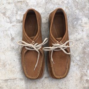 Eddie Bauer Shoes, Women’s 7.5